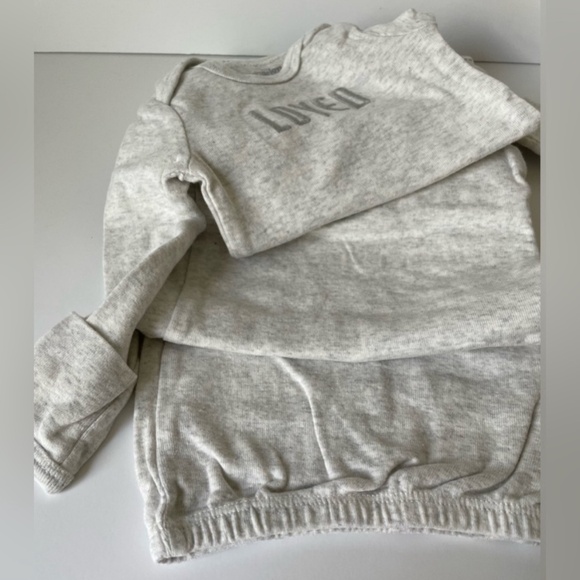 *Bundle* Baby Boy Essentials Set | 16-pieces - Picture 5 of 16